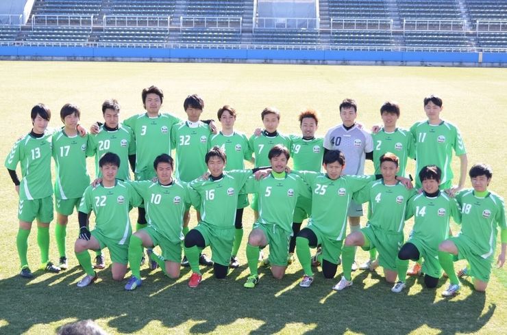 横浜の中学生サッカーの強豪はクラブテアトロjyです