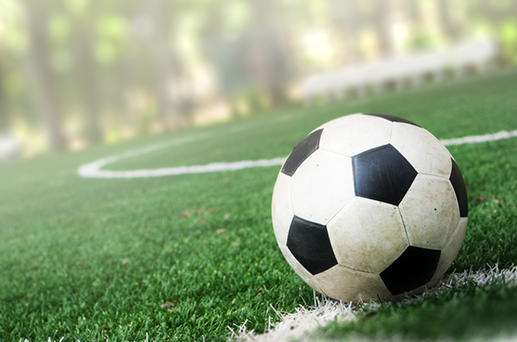 スクールバス協力金																																																	